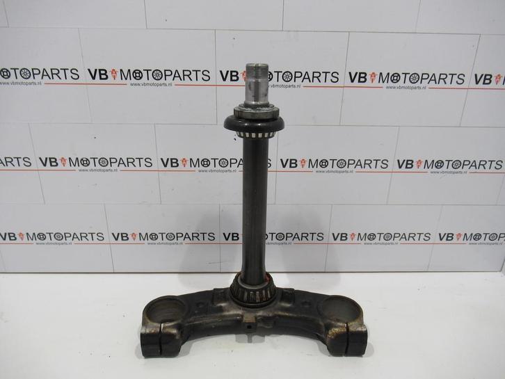 Suzuki GSF 600 BANDIT Kroonplaat onder, Motoren, Onderdelen | Suzuki, Ophalen of Verzenden