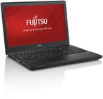 Fujitsu LifeBook A556 | Intel Core i5 | 8GB, Gebruikt, Ophalen of Verzenden, SSD, 240/256GB