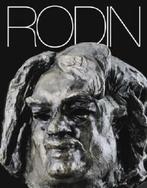 Rodin 9781903973660 Catherine Lampert, Verzenden, Gelezen, Catherine Lampert