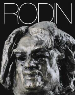 Rodin 9781903973660 Catherine Lampert, Boeken, Taal | Engels, Gelezen, Verzenden