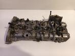 Kleppendeksel Audi A6 C7 RS6 quattro 079103286AQ, Auto-onderdelen, Motor en Toebehoren, Ophalen of Verzenden, Gebruikt, Audi