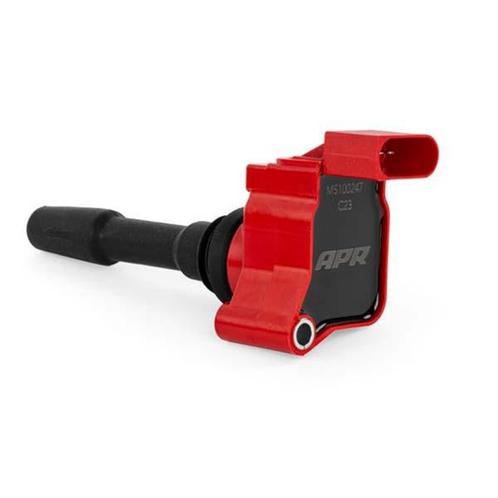 APR Bobine - 1.5 TSI EA211 - MS100247, Auto diversen, Tuning en Styling