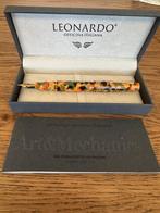 Momento Zero Arlecchino - Leonardo Pens - Zonder, Verzamelen, Pennenverzamelingen, Nieuw