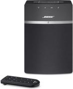 Bose SoundTouch 10 - Krachtige Wi-Fi en bluetooth speaker, Audio, Tv en Foto, Luidsprekers, Ophalen, Zo goed als nieuw, Overige typen