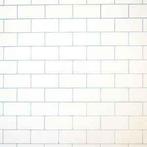 LP gebruikt - Pink Floyd - The Wall, Verzenden, Nieuw in verpakking