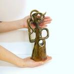 Miguel Simões - sculptuur, Varina - 28.5 cm - Steengoed -, Antiek en Kunst