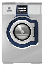 Industriële camping wasmachine 7kg WH6-7CV