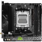 Asrock B650I Lightning WIFI, Verzenden, Nieuw