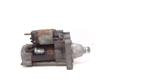 Startmotor Chrysler Grand Voyager V 3.8 4280003070, Ophalen of Verzenden, Gebruikt, Chrysler
