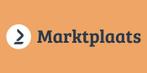 Vacature Tele Accountmanager Marktplaats Automotive Enschede