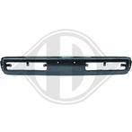 BUMPER VOOR NISSAN FRONTIER 2001-2004 6201457G26, Ophalen of Verzenden, Nieuw