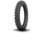 Kenda K760 Trakmaster Enduro / Offroad voorband 80/100-21, Ophalen of Verzenden, Nieuw