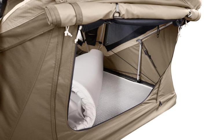 THULE - Tepui Anti-Condensation Mat M, Auto diversen, Auto-accessoires, Ophalen of Verzenden