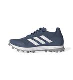 -39% Adidas  Adidas Fabela zone 21  maat 37,5, Kleding | Dames, Schoenen, Sportschoenen, Nieuw, Verzenden, Blauw