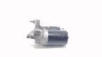 Startmotor Renault Laguna II 2.0 16V 0001106023, Ophalen of Verzenden, Gebruikt, Renault