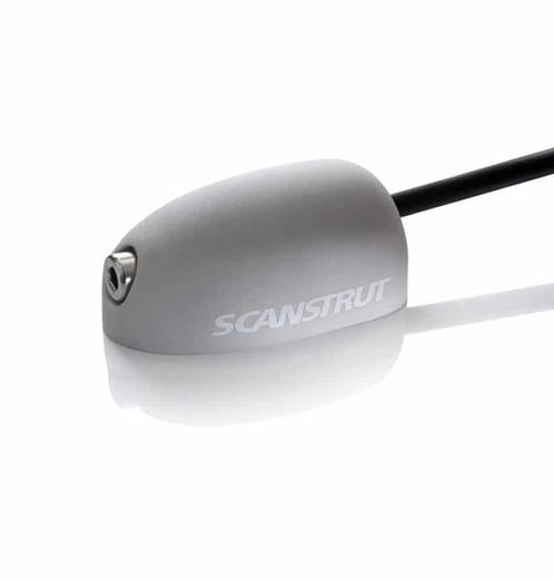 Scanstrut Kabeldoorvoer 2-6mm DS-H6, Watersport en Boten, Navigatiemiddelen en Scheepselektronica, Nieuw, Ophalen of Verzenden