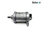 Startmotor Honda CBR 600 RR 2007-2012 (CBR600RR PC40), Motoren, Onderdelen | Honda, Verzenden, Gebruikt
