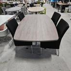 Kusch en Co vergadertafel - 220x110 cm, Ophalen of Verzenden, Nieuw in verpakking