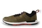 Timberland Sneakers in maat 42 Groen | 10% extra korting, Overige kleuren, Verzenden, Timberland, Sneakers of Gympen