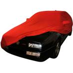 Autohoes passend voor Volkswagen Corrado binnen BESTE, Ophalen of Verzenden, Nieuw, Op maat
