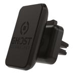 Celly Magnetische Auto Telefoonhouder Ghost Vent XL 360, Verzenden, Nieuw, Auto