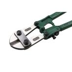 Benson Betonschaar - 600 mm - Chrome Vanadium - Antislip..., Doe-het-zelf en Verbouw, Gereedschap | Handgereedschap, Ophalen of Verzenden