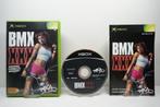 BMX XXX Garantie & morgen in huis!, Spelcomputers en Games, Games | Xbox Original, Ophalen of Verzenden, Zo goed als nieuw