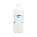 Alcohol ketonatus 70%  1 liter, Verzenden, Nieuw