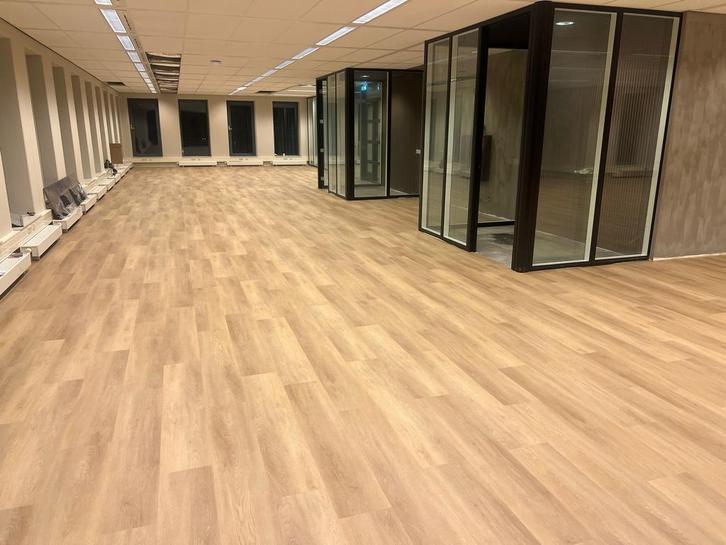 PVC, LAMINAAT, TEGELS, TAPIJT EN HOUTEN VLOEREN LEGGEN, Diensten en Vakmensen, Vloerleggers en Parketteurs, Houten vloeren, Laminaat of Parket