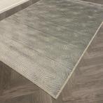 Brinker Chiara 923 - 200x290cm, Ophalen of Verzenden, Zo goed als nieuw