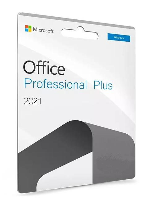 Office 2021 Pro Plus (NL)- DIRECT GELEVERD | IDEAL | FACTUUR, Computers en Software, Office-software, Nieuw, Access, Excel, Outlook