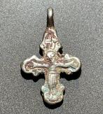 Middeleeuwen, kruisvaardersperiode Zilver Indrukwekkend, Antiek en Kunst
