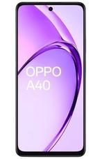Aanbieding: OPPO A40 128GB Paars nu slechts € 125, Telecommunicatie, Mobiele telefoons | Overige merken, Ophalen of Verzenden