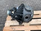 Differentieel Meritor RSS1356 20531043, Auto-onderdelen, Ophalen, Nieuw, Overige merken, Transmissie en Toebehoren