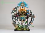 Commissie schilderen., Hobby en Vrije tijd, Verzenden, Figuurtje(s), Nieuw, Warhammer