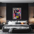 IPR Graph - El Lado Oscuro del Graffiti – Darth Vader, Verzamelen, Nieuw