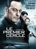 Le Premier cercle import (blu-ray tweedehands film), Ophalen of Verzenden, Zo goed als nieuw
