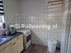 woning in Steenwijkerland gezocht voor woningruil (Wolvega)