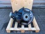 Differentieel Meritor RSS1356 1673483, Auto-onderdelen, Ophalen, Nieuw, Overige merken, Transmissie en Toebehoren