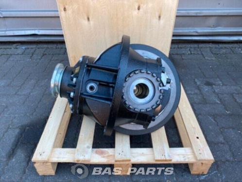 Differentieel Meritor RSS1356 1673483, Auto-onderdelen, Vrachtwagen-onderdelen, Nieuw, Overige merken, Transmissie en Toebehoren