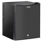 Minibar | 40L | Zwart | Statisch | 430x424x515mm, Ophalen of Verzenden, Nieuw