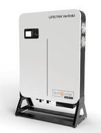 Livelynk Verlinkt  2 kWh thuisaccu plug en play., Verzenden, Nieuw