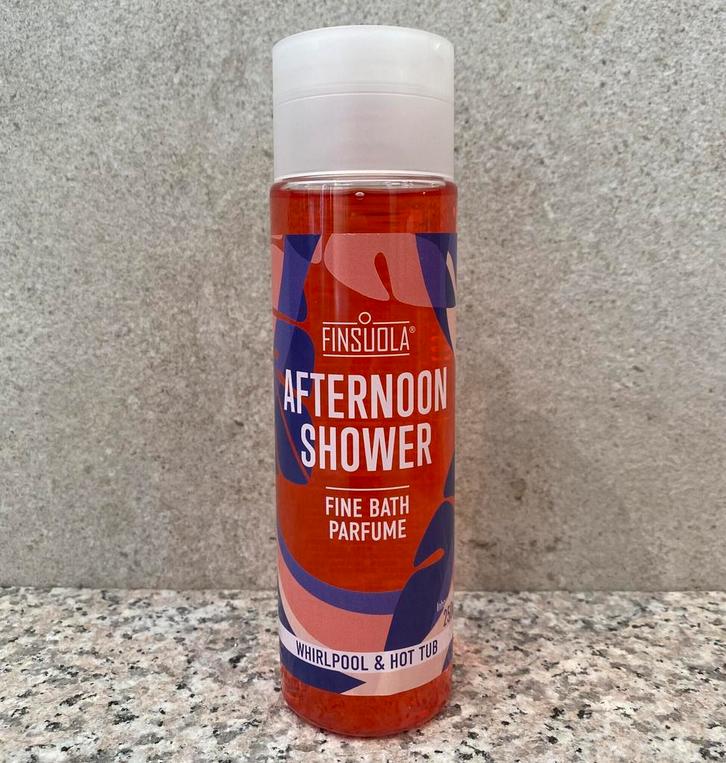 Aroma’s – voor uw Hottub, Spa of Jacuzzi, Tuin en Terras, Zwembaden, Verzenden