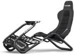 Playseat® Trophy Racestoel - Race Cockpit - Direct Drive, Verzenden, Nieuw