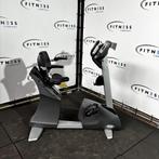 Matrix H3x Hybrid Bike | zitfiets, Sport en Fitness, Fitnessapparatuur, Ophalen of Verzenden, Nieuw, Overige typen