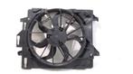 Koelventilatormotor Chrysler Grand Voyager V 3.8 05058674AA, Ophalen of Verzenden, Gebruikt, Chrysler