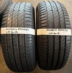 2x215-60-16 michelin zomer DEMO NIEUW €90 per band 216 60 16, Ophalen, 215 mm, 16 inch, Nieuw