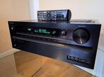 Onkyo - TX-NR509 - met netwerkondersteuning - AV Solid state, Nieuw