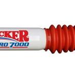 Skyjacker Hydro Shock Absorber 1977-1979 Ford F-150, Auto-onderdelen, Ophalen of Verzenden, Nieuw