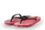Ipanema Slippers in maat 27 Roze | 10% extra korting, Verzenden, Jongen of Meisje, Ipanema, Schoenen